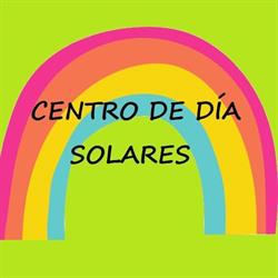 Horario de apertura Centro de Día Solares, 