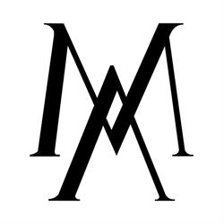 Horario de apertura La Colmena Encantada - Magna Apis, Reocín