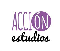 Horario de apertura Acción Estudios, Melilla