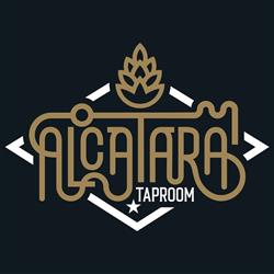 Horario de apertura Alcatara Taproom, San Martín de la Vega
