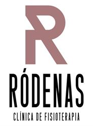 Horario de apertura Clínica de fisioterapia Ródenas, Calasparra