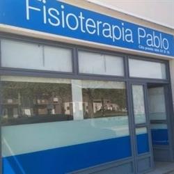Horario de apertura Fisioterapia Pablo, El Barco de Ávila
