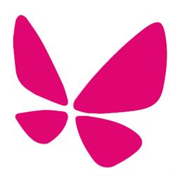 Horario de apertura Centro de Logopedia y especialidades "Cristina Martín", Montehermoso