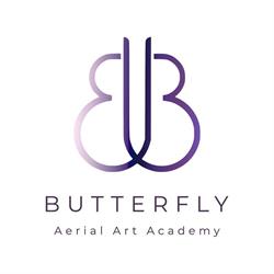Horario de apertura Butterfly Aerial Art Academy, El Molar