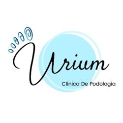 Horario de apertura Clínica Podológica Urium, Minas de Ríotinto