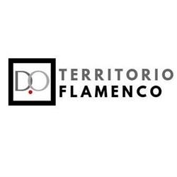 D.O Territorio Flamenco en Sevilla (Casco Antiguo) - Horario de apertura