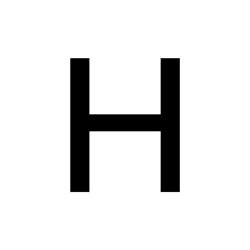Hecho en Madrid (Chamberí) - Horario de apertura
