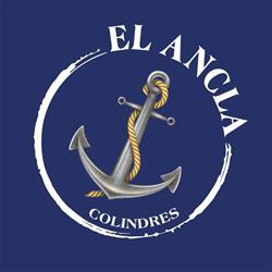 Horario de apertura El Ancla Colindres Pesca y Cebo Vivo,