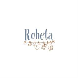 Robeta en Barcelona (Horta-Guinardó) - Horario de apertura