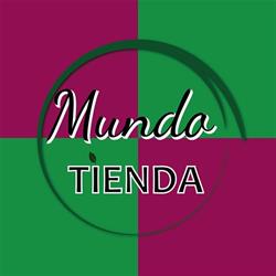 Horario de apertura Mundo Tienda, Albolote