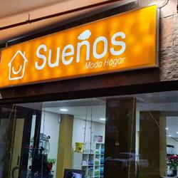 Horario de apertura Hogar&Sueños, Valdemoro