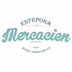Horario de apertura Mercacien, Estepona