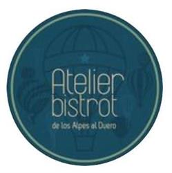 Horario de apertura Atelier Bistrot Zamora,