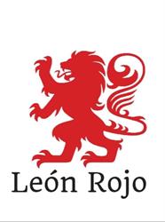 Horario de apertura León Rojo, Cártama