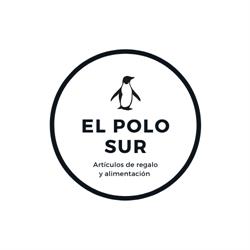 El Polo Sur en Córdoba (Sur) - Horario de apertura