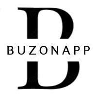 Buzonapp en Sevilla (Este-Alcosa-Torreblanca) - Horario de apertura
