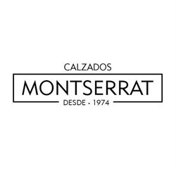 Horario de apertura Calzados Montserrat, Los Sauces