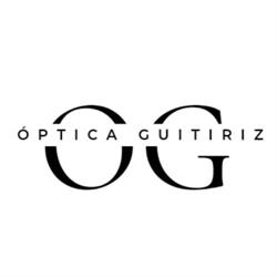 Horario de apertura Óptica Guitiriz, 