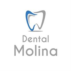 Horario de apertura Clínica Dental Molina de Aragón, 