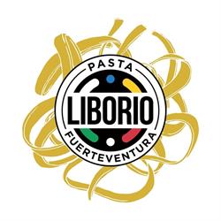 Horario de apertura Pasta Liborio, Corralejo