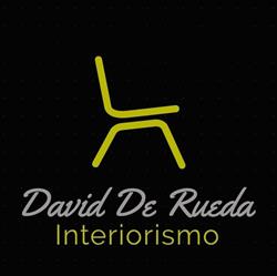 Horario de apertura David de Rueda Interiorismo, Medina del Campo