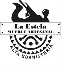Horario de apertura Ebanistería la Estela, Santander