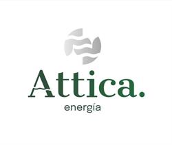 Horario de apertura Attica Energía, Pontevedra