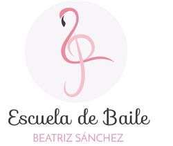 Horario de apertura Escuela de Baile Beatriz Sánchez, Onda