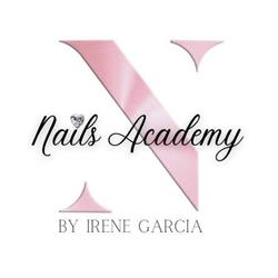 Horario de apertura NAILS Academy Barcelona, Montcada I Reixac