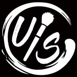 Horario de apertura Uxxue.stetica, Berriozar