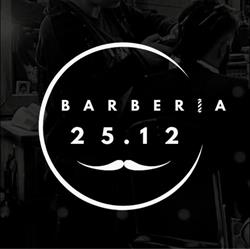 Horario de apertura Barbería 25.12, Calasparra