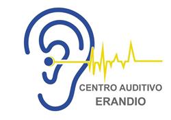 Horario de apertura Centro Auditivo Erandio, Altzaga