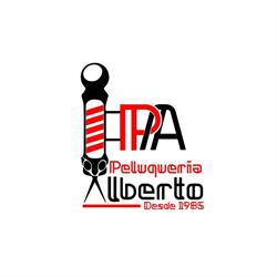 Horario de apertura Peluqueria Alberto, Munera