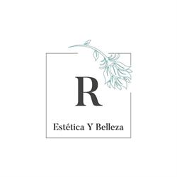 Horario de apertura Estética Y belleza Raquel, Piles