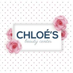Horario de apertura Chloé's Beauty Center, Molina de Segura