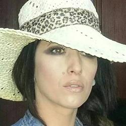 Horario de apertura Cristina Rodríguez Estilista, Huelva
