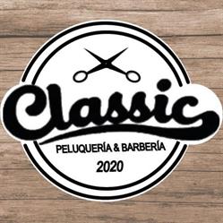 Horario de apertura Classic Peluqueria & Barberia, Fuenlabrada