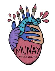 Horario de apertura Munay Arteterapia Gestalt, Monachil