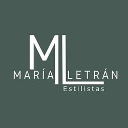 Horario de apertura María Letran estilistas, Cádiz