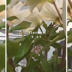 Horario de apertura Bar X- desde 1954, Güímar