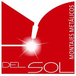 Montajes Metálicos Del Sol S.L. en Cáceres (Norte) - Horario de apertura