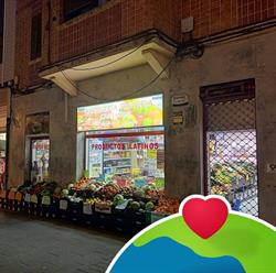 Horario de apertura Carnicería castaños, Portugalete