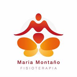 Horario de apertura María Montaño Fisioterapia, Gilena