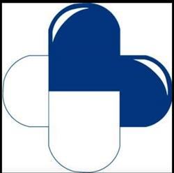 Horario de apertura Farmacia Parque de Cros, Maliaño