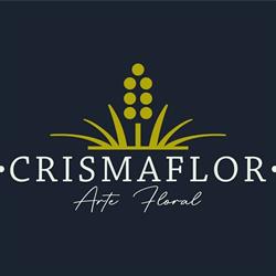 Horario de apertura CrismaFlor Arte Floral, La Lantejuela