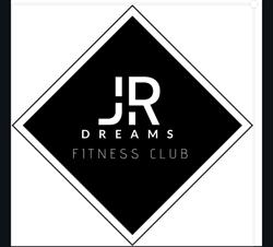 Horario de apertura JR Dreams Fitness CLUB, Arévalo