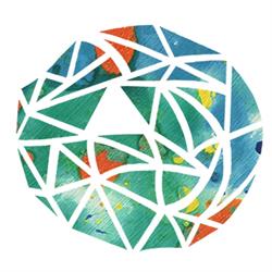 Triangle, espacio de creación y arteterapia. en Valencia (Benimaclet) - Horario de apertura