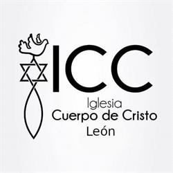 Horario de apertura Iglesia Cuerpo de Cristo León, San Andrés del Rabanedo