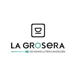 Horario de apertura Pastelería La Grosera (centro), Huelva
