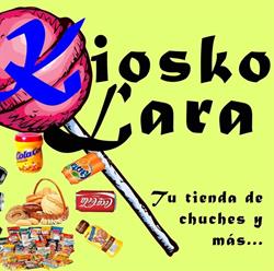 Horario de apertura Kiosco LARA, Pilas